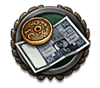 GFX_focus_INS_peg_indies_guilder_to_dutch_guilder